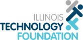 Illinois technology Foundation